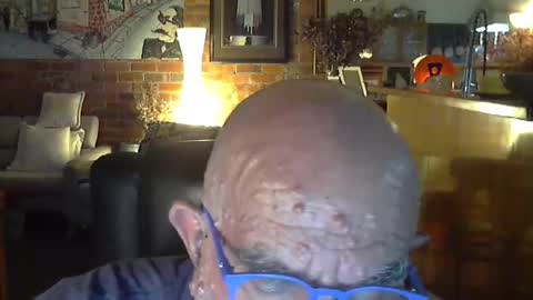 patvac online show from 4, 2, 2026