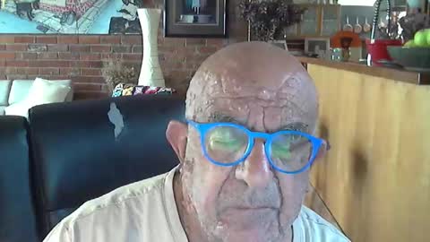 patvac online show from 20, 2, 2026