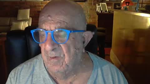 patvac online show from 25, 2, 2026