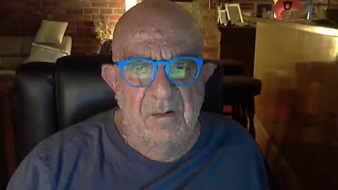 patvac online show from 2, 3, 2026