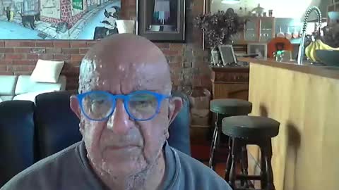 patvac online show from 30, 3, 2026