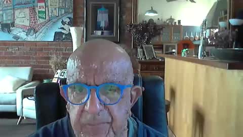 patvac online show from 8, 4, 2026