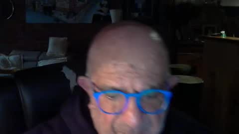 patvac online show from 10, 6, 2026