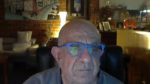 patvac online show from 15, 6, 2026