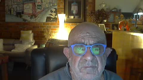 patvac online show from 27, 6, 2026
