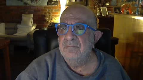 patvac online show from 29, 6, 2026