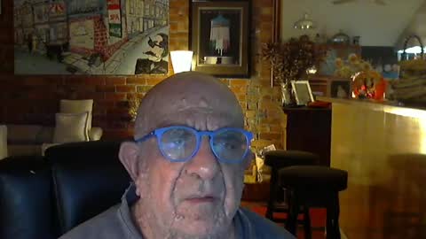patvac online show from 2, 7, 2026