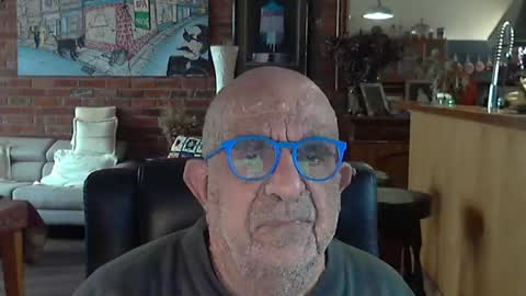 patvac online show from 5, 7, 2026