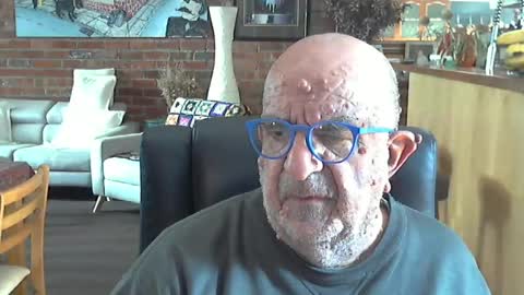 patvac online show from 17, 7, 2026