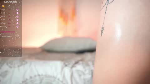 Paula online show from 13, 12, 2025