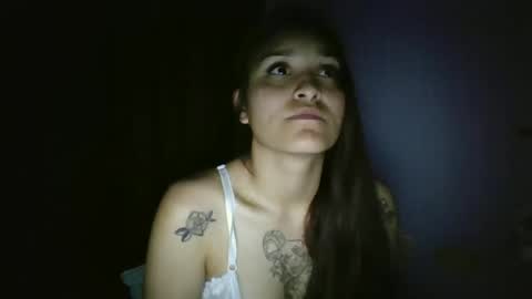 Snapshot of pau_cat chatting on 10, 5, 2026 Pau online show from 10, 5, 2026