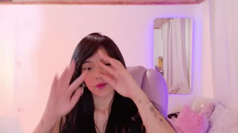 Sofa online show from 27, 10, 2025