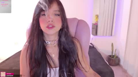 Sofa online show from 5, 2, 2026