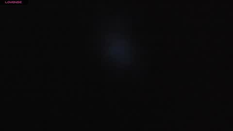 Paulina        online show from 21, 1, 2025