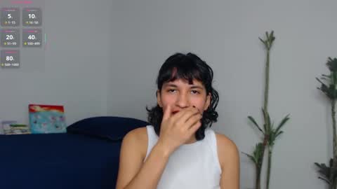 Paulina        online show from 24, 1, 2025