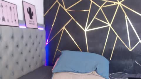 Snapshot of pau_torres_ chatting on 12, 7, 2026 paulina online show from 12, 7, 2026