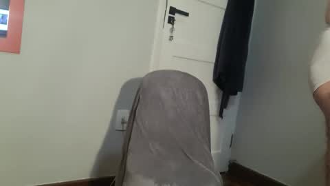 Snapshot of paubarba chatting on 29, 5, 2026 Paubarba online show from 29, 5, 2026