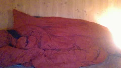 paueriwan online show from 7, 12, 2024