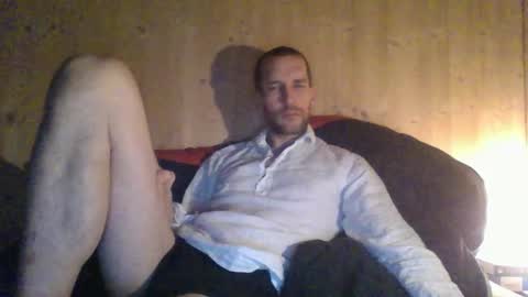 paueriwan online show from 5, 3, 2025