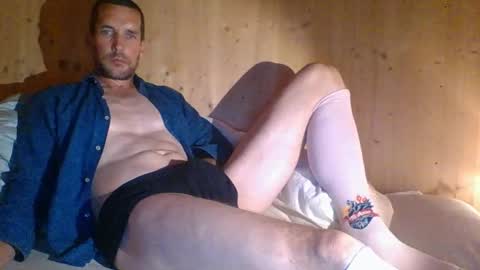 paueriwan online show from 16, 9, 2025