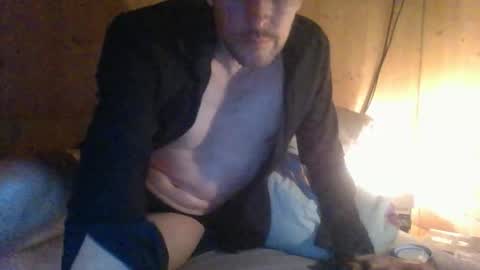 paueriwan online show from 14, 1, 2026