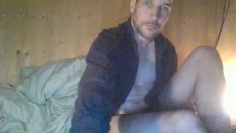 paueriwan online show from 2, 2, 2026