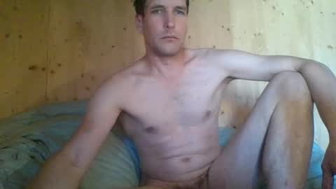 Snapshot of paueriwan chatting on 27, 4, 2026 paueriwan online show from 27, 4, 2026