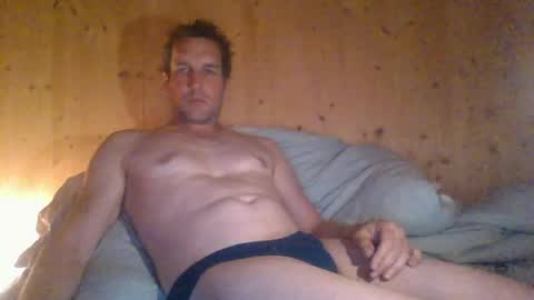 Snapshot of paueriwan chatting on 30, 4, 2026 paueriwan online show from 30, 4, 2026