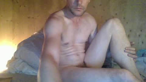 Snapshot of paueriwan chatting on 29, 5, 2026 paueriwan online show from 29, 5, 2026