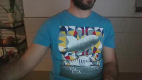 paufitipaldi online show from 10, 2, 2026