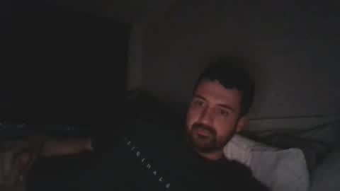 paul141293 online show from 24, 9, 2025