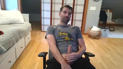 Paul online show from 19, 12, 2025