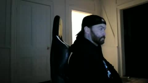 shy online show from 28, 3, 2026