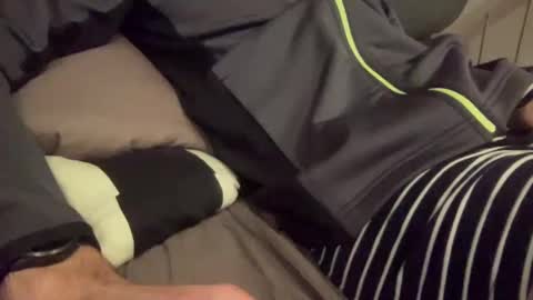 paul93k1 online show from 15, 12, 2024