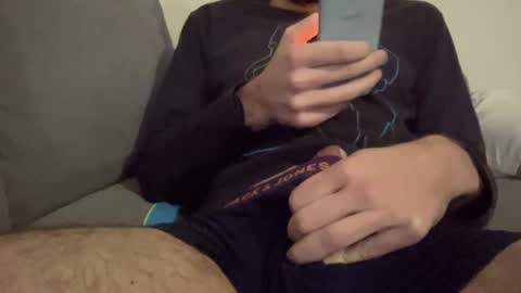 paul93k1 online show from 25, 1, 2025