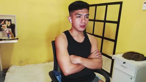 MrBigPaul online show from 4, 11, 2025