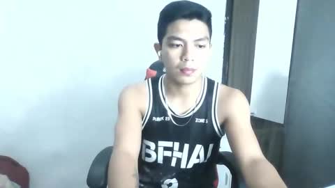 Snapshot of paul968323 chatting on 3, 4, 2026 MrBigPaul online show from 3, 4, 2026