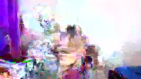 Snapshot of paul968323 chatting on 19, 4, 2026 MrBigPaul online show from 19, 4, 2026