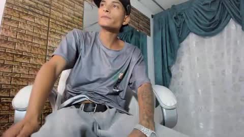 Paul online show from 26, 10, 2025