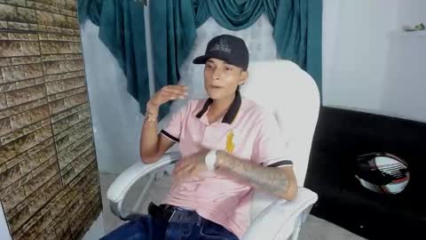 Paul online show from 2, 11, 2025