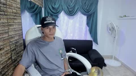 Paul online show from 26, 11, 2025