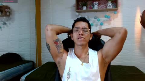 Snapshot of paul_cros chatting on 22, 5, 2026 paul_cros online show from 22, 5, 2026