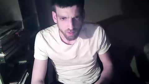 Snapshot of paul_cute6080 chatting on 28, 2, 2026 Paul online show from 28, 2, 2026