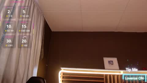 Paul online show from 25, 10, 2025