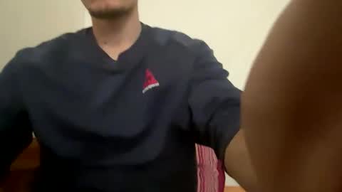 paul_girthy online show from 8, 10, 2025