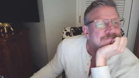 Paul Roland online show from 7, 2, 2026