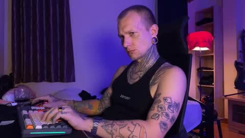 Paul online show from 2, 2, 2026