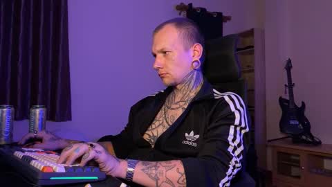 Paul online show from 4, 2, 2026