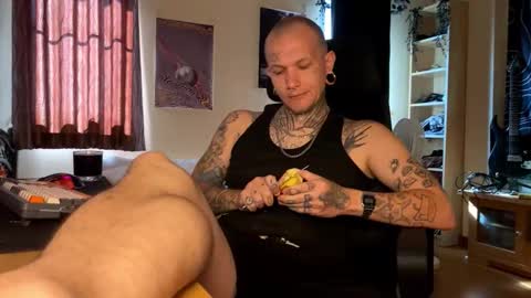 Paul online show from 14, 2, 2026