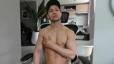 Paul online show from 14, 9, 2025